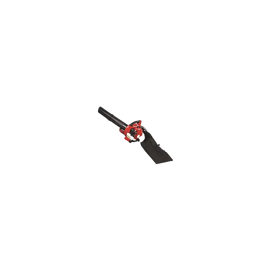 General Power EBV 260 Benzinli Yaprak Toplama Üfleme Makinesi