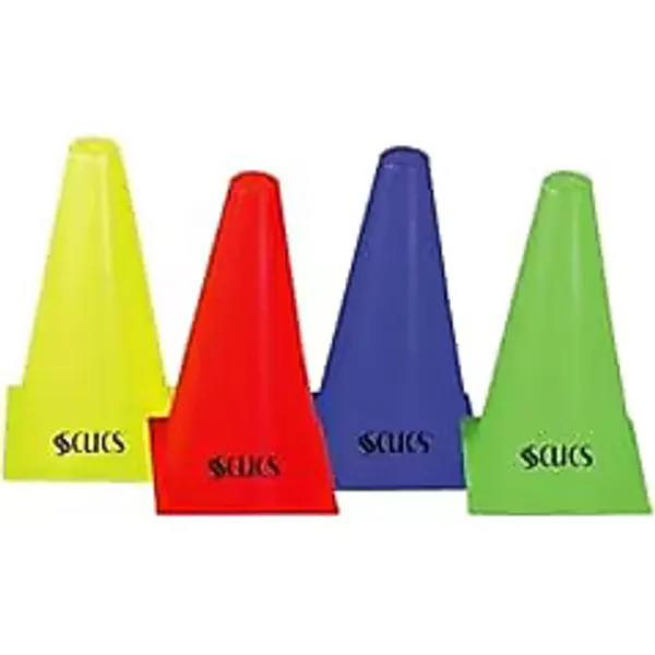 Generic ANTRENMAN HUNİSİ KÜÇÜK 23 CM gnsRKFaz642