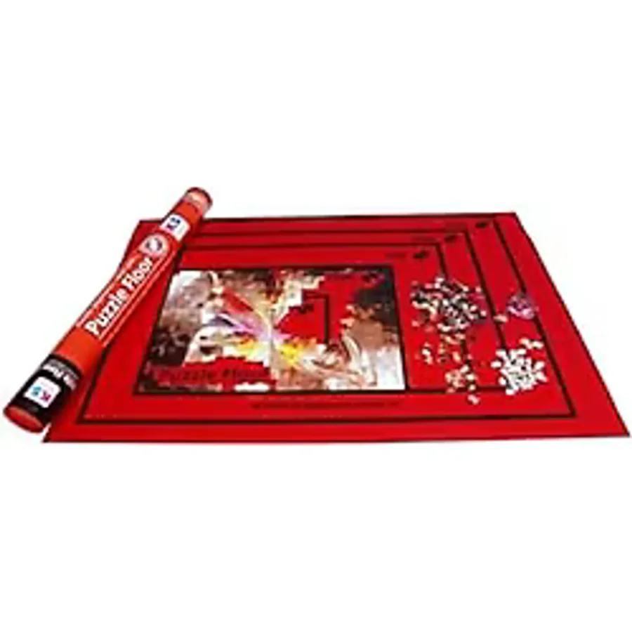 Generic KS GAMES PUZZLE HALISI gnsRKFaz550