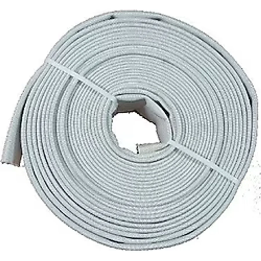 Genfi Yangın Hortumu 30 Bar 2" - 20 METRE