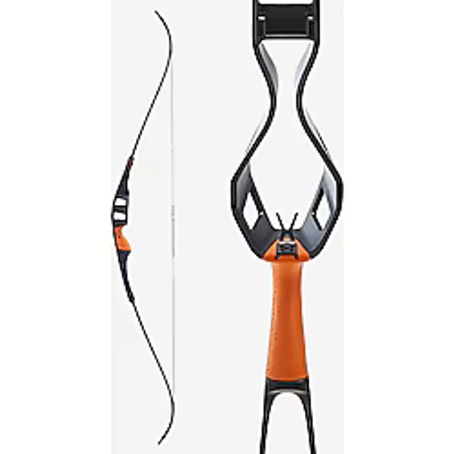 Geologic Yay - Discovery 300 Decathlon