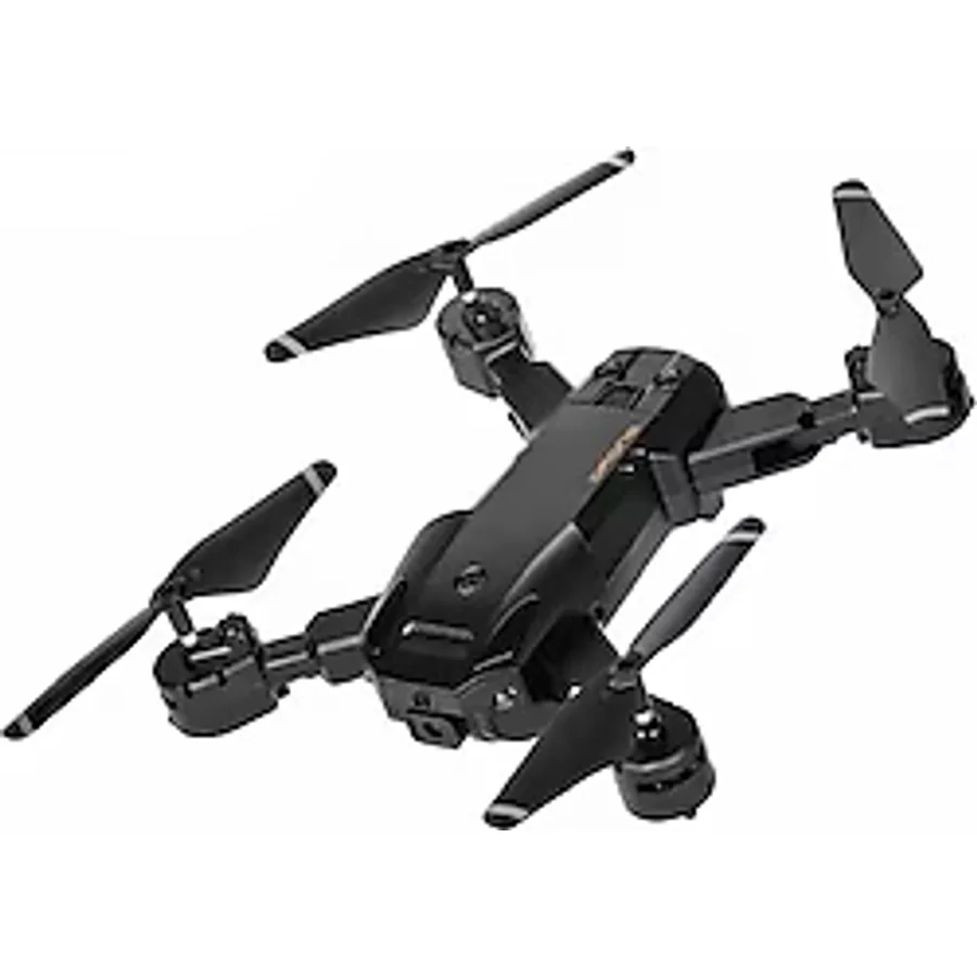 Gepettoys Astro S21 HD Drone