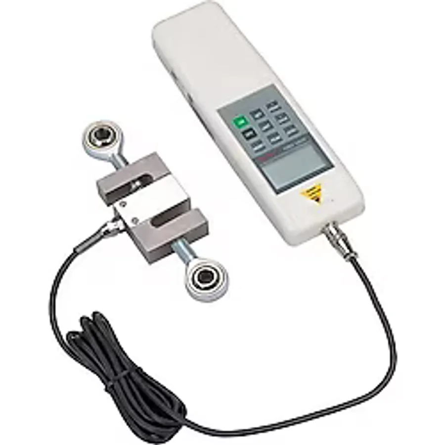 Geratech SH-100K Dijital Dinamometre