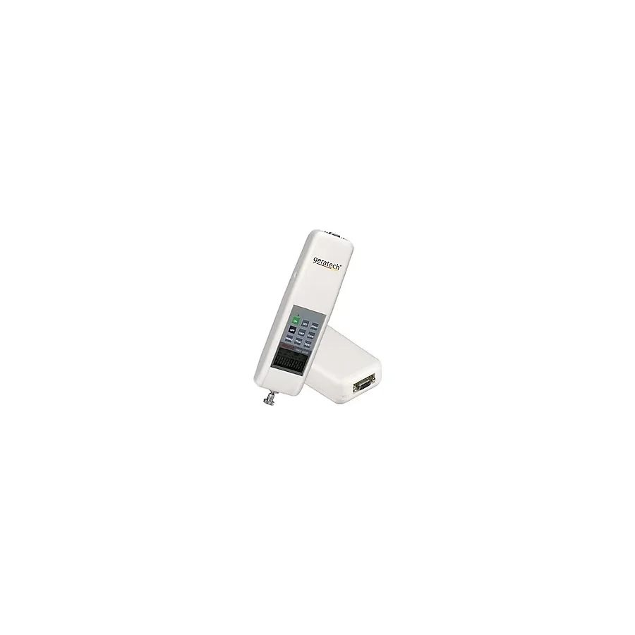 Geratech SH-200 Dijital Dinamometre