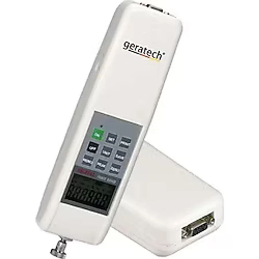 Geratech SH-200K Dijital Dinamometre