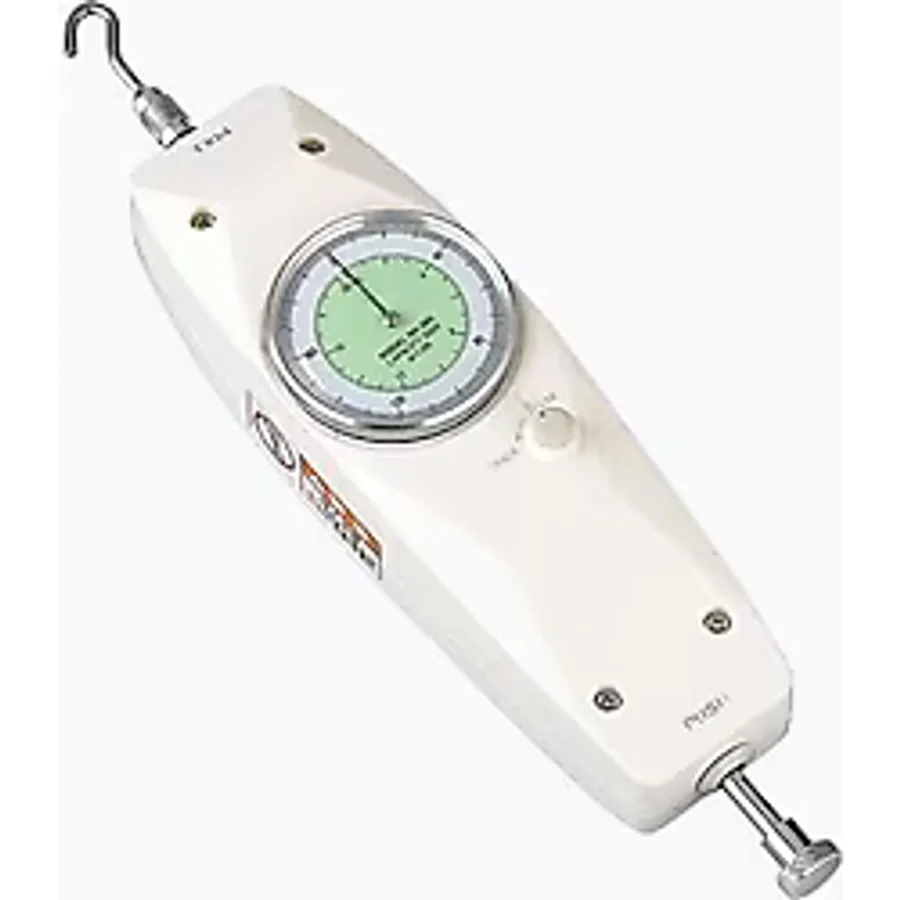 Geratech SN-200 Analog Dinamometre