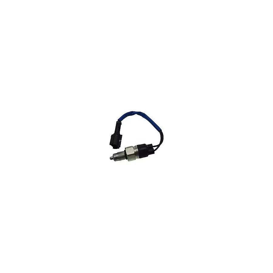 GERİ VİTES MÜŞÜRÜ 1.2 8V 1.2 16V SPARK KALOS AVEO