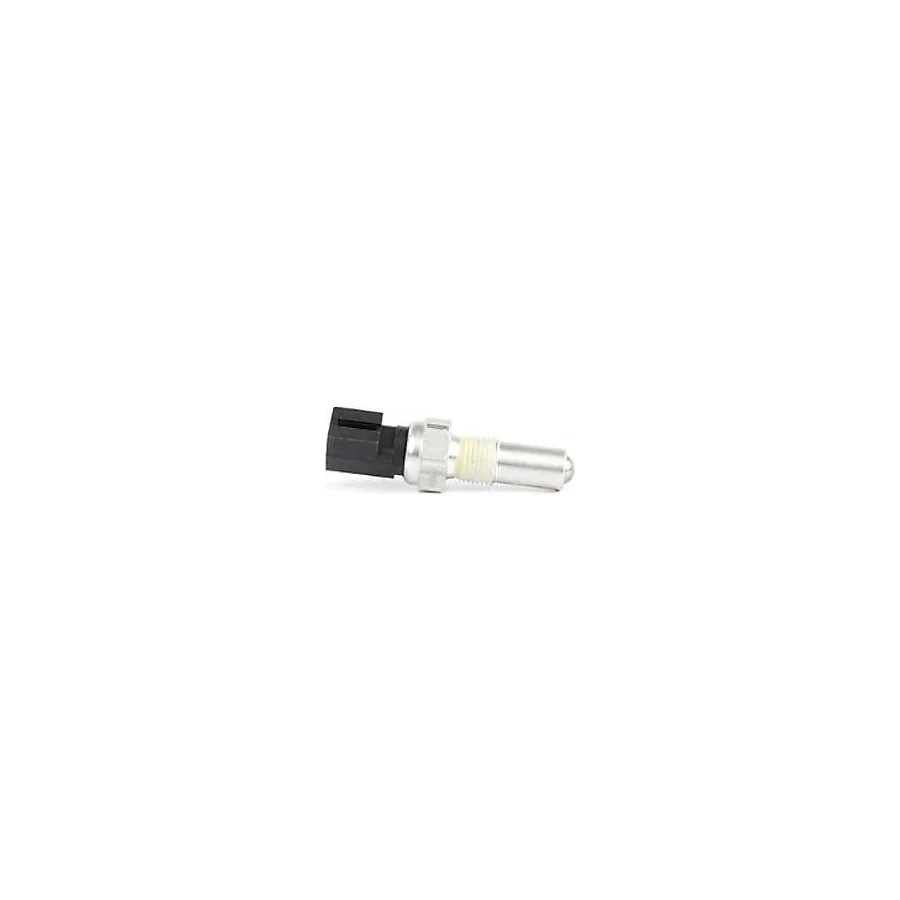 GERİ VİTES MÜŞÜRÜ FİESTA 2008-2017 ORJİNAL FORD ÜRÜN