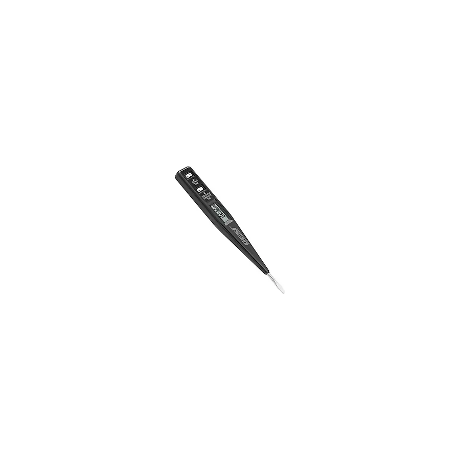 GeSi 6878-28 Faz Kontrol Kalemi