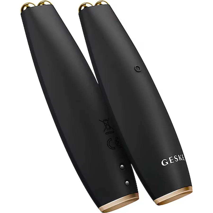 Geske Microcurrent 6 in 1 Yüz Germe Cihazı