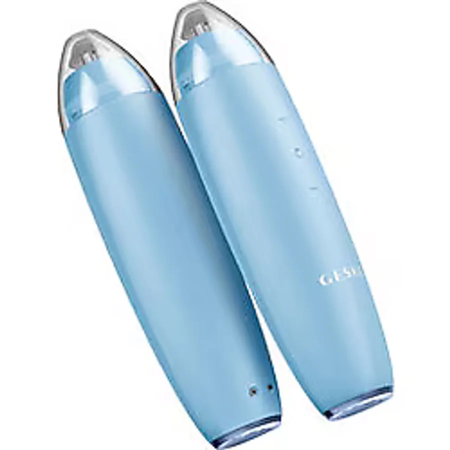 Geske Microdermabrasion Blackhead Remover Starlight Siyah Nokta Temizleme Aleti