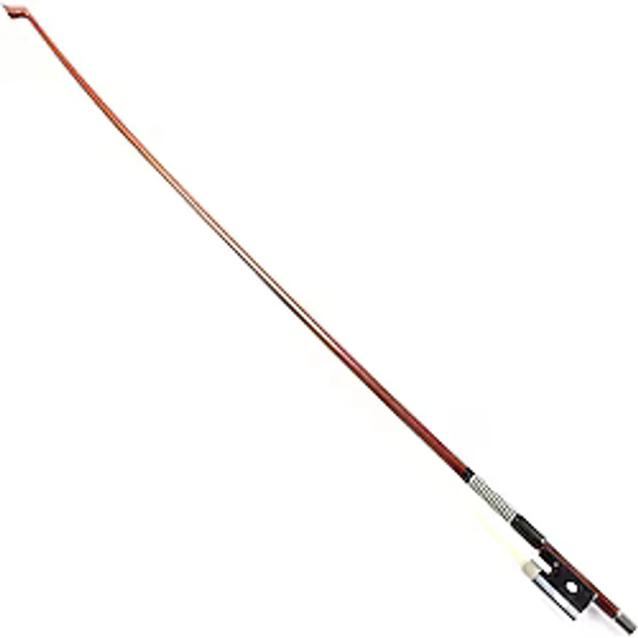 Gewa 404071 Massaranduba 4/4 Keman Yayı