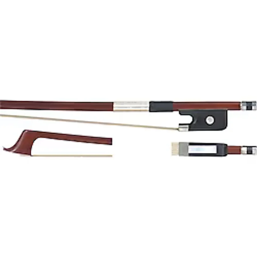 GEWA 404561 Massaranduba 4/4 Çello Yayı