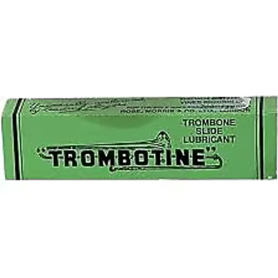 Gewa 760460 Lubricant Trombone Slide Kremi