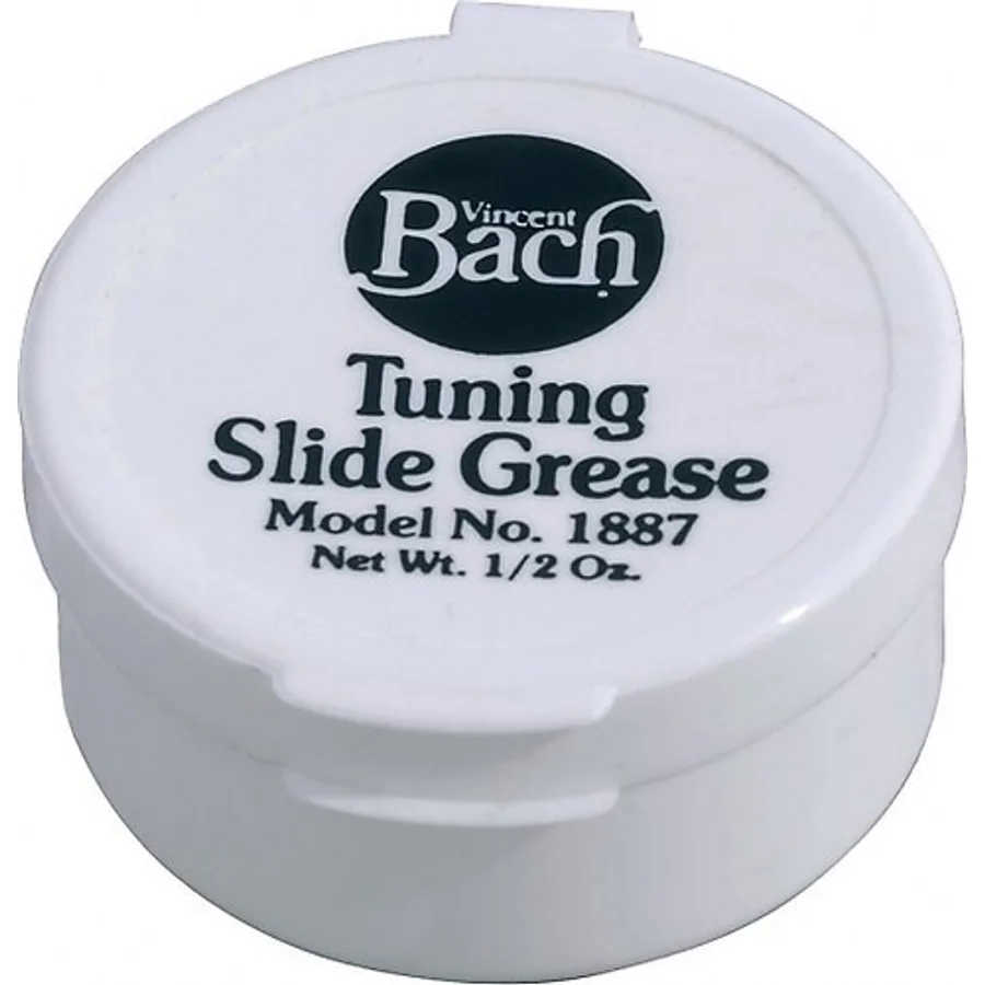 Gewa Bach Tuning Slide Grease Trombon Yağı