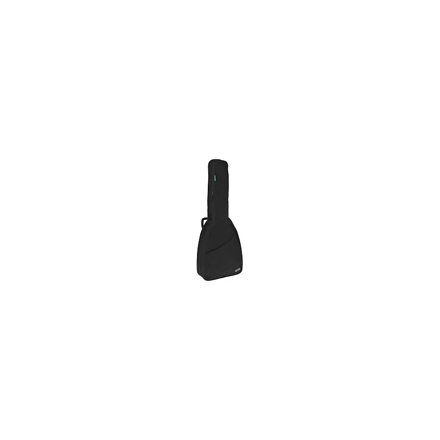 Gewa Basic 5 mm Akustik Gitar Kılıfı