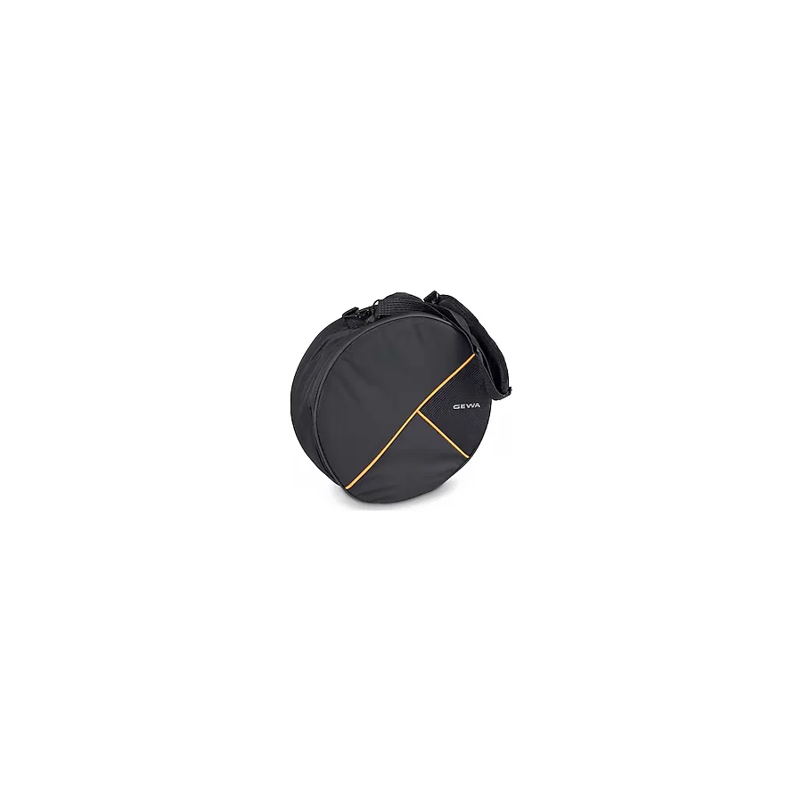 Gewa Premium 14" x 5.5" Trampet Taşıma Çantası