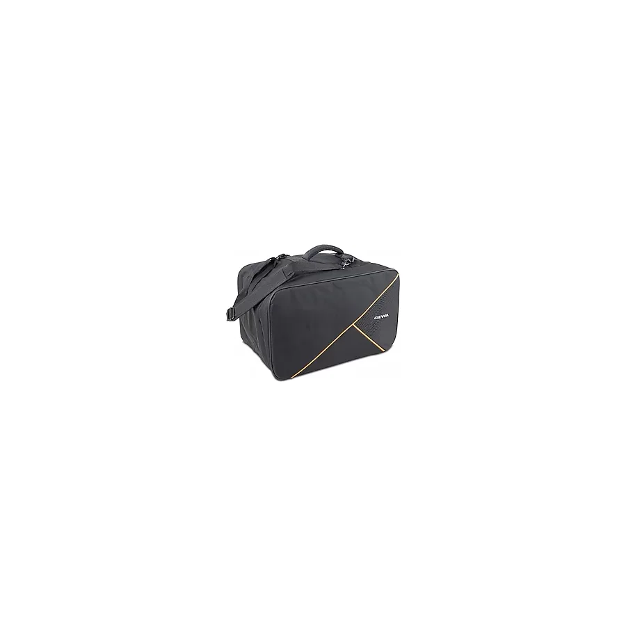 Gewa Premium 20 mm Cajon Taşıma Çantası