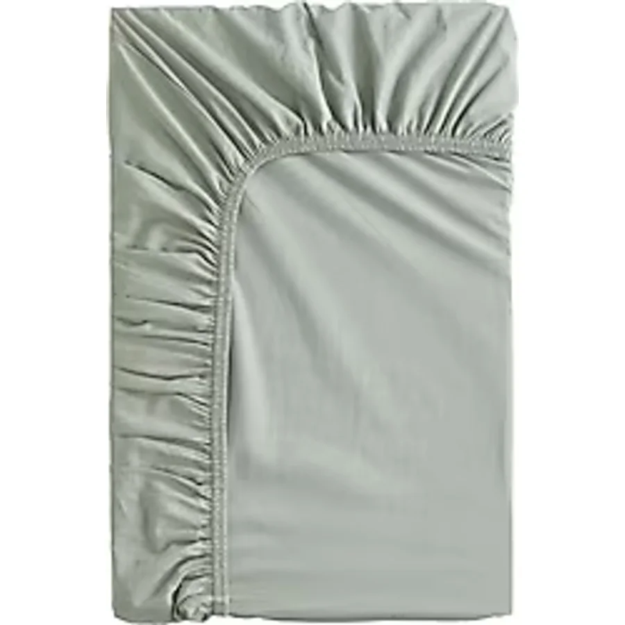 Gezenbebe Hero 70x140 cm Bebek Çarşafı