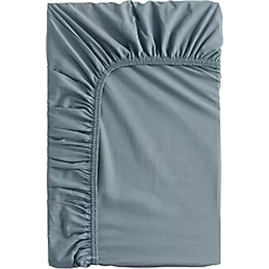 Gezenbebe Hero 70x140 cm Koala Bebek Çarşafı