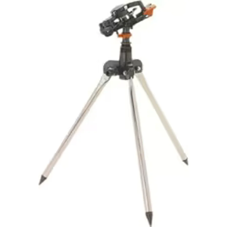 GF 5630 Spring Ayaklı Sulama Fıskiyesi