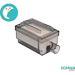 Gf-700 Oksijen Konsantratör Filtresi