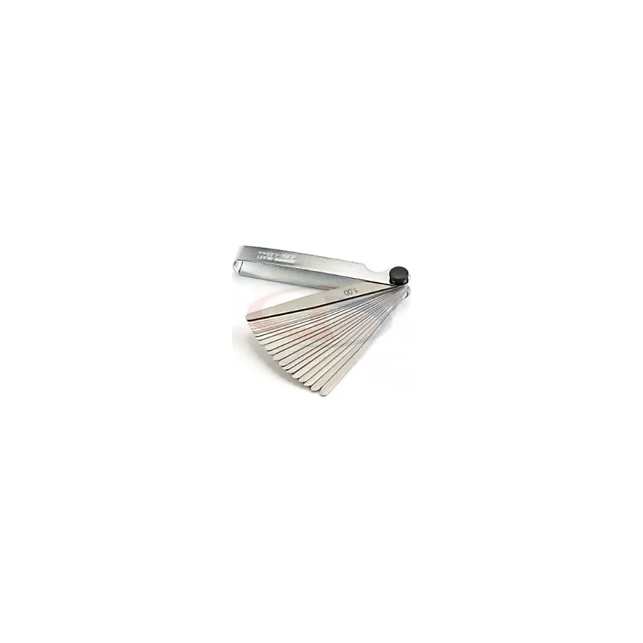 GFB 0,05-1 X 100 MM 20 YAPRAKLI SENTİL FİLLER ÇAKISI