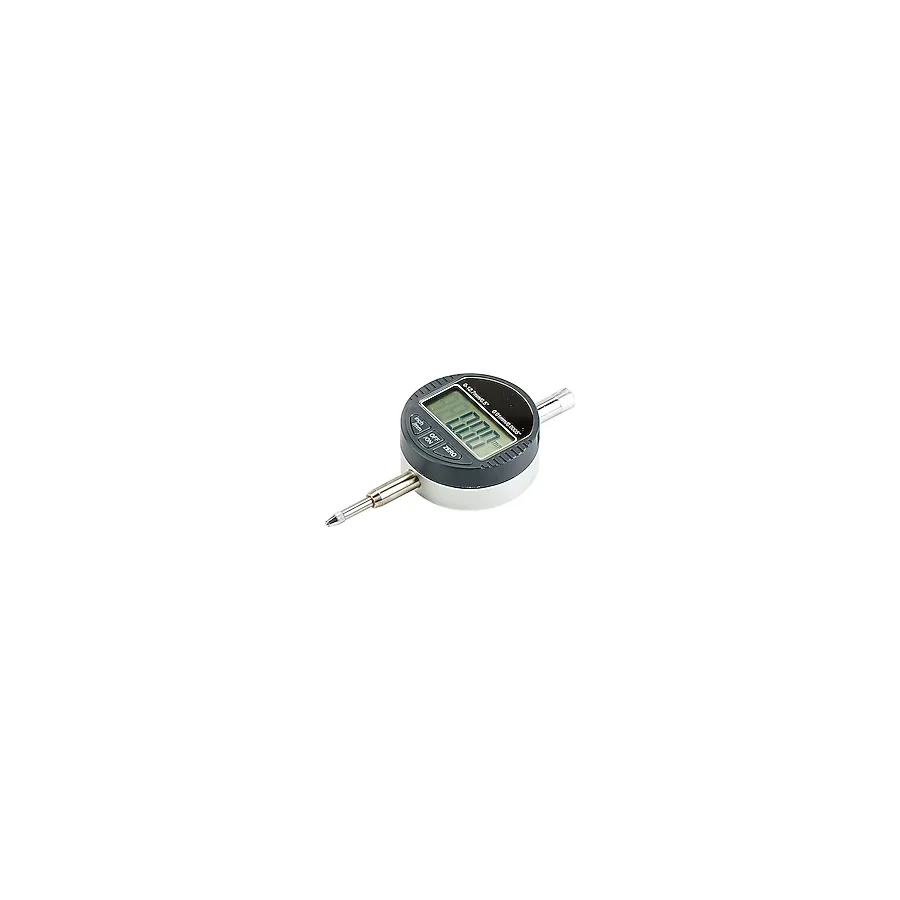GFB 0-12.7 x 0.01 mm Komparatör Saati