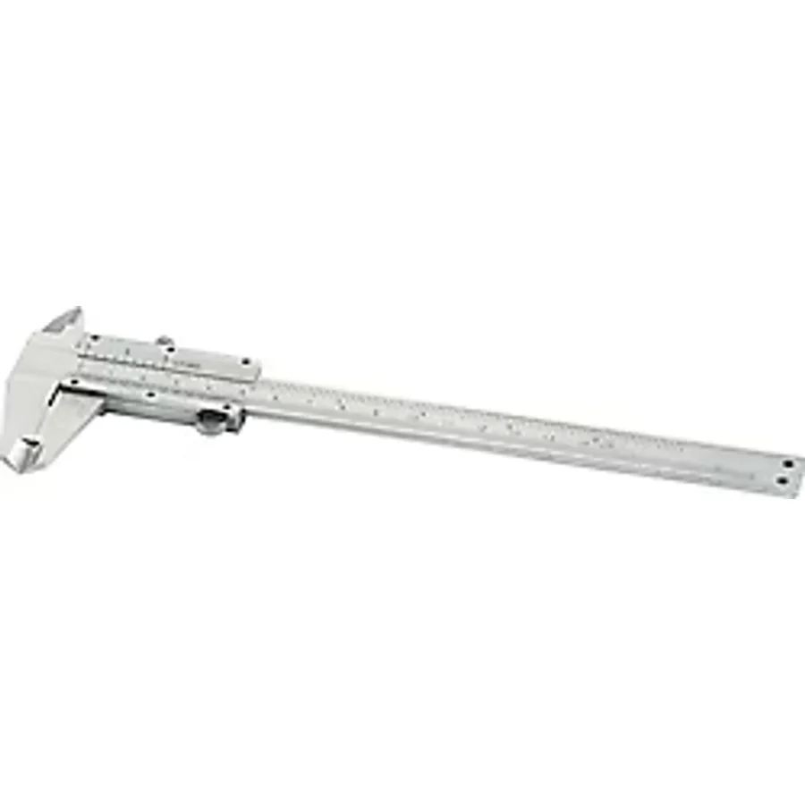 GFB 1007 300x0.05 mm Mekanik Kumpas