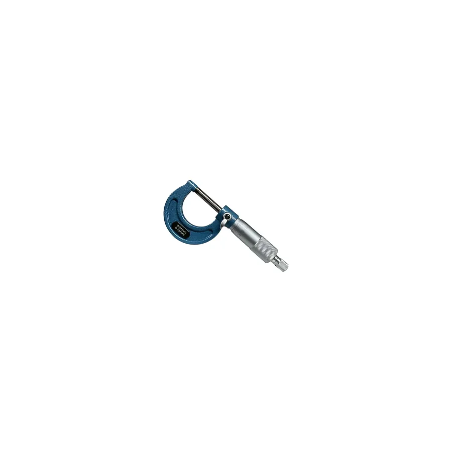 GFB 1150 0-25 mm Mikrometre