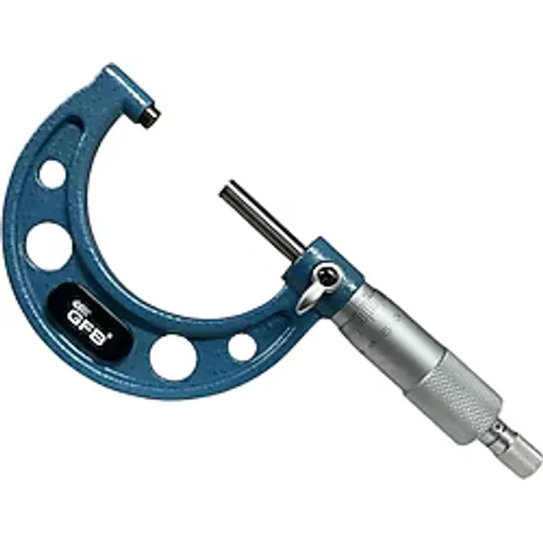 GFB 1151 25-50 mm Mikrometre