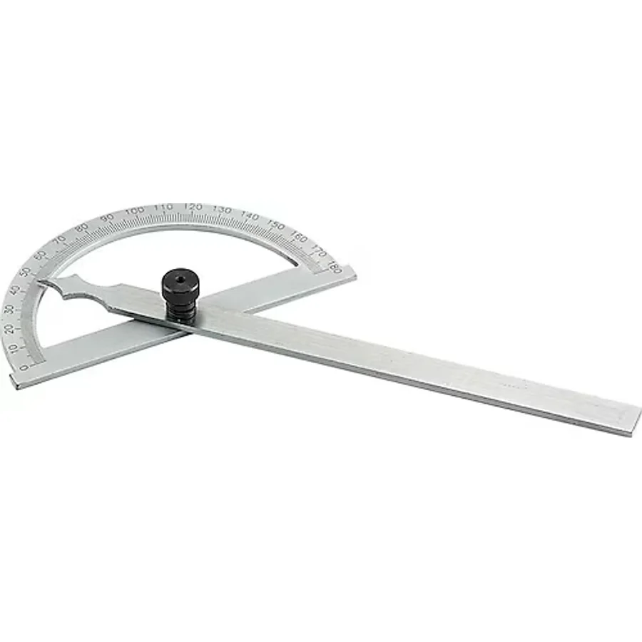 GFB 1430 80x120 mm Açılı Gönye