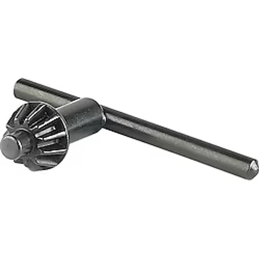 GFB 16 mm Mandren Anahtarı (2791)