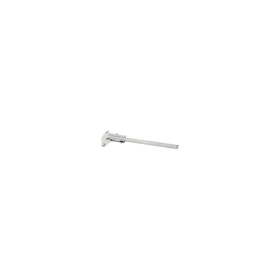GFB GFB1004 150x0.02 mm Mekanik Kumpas