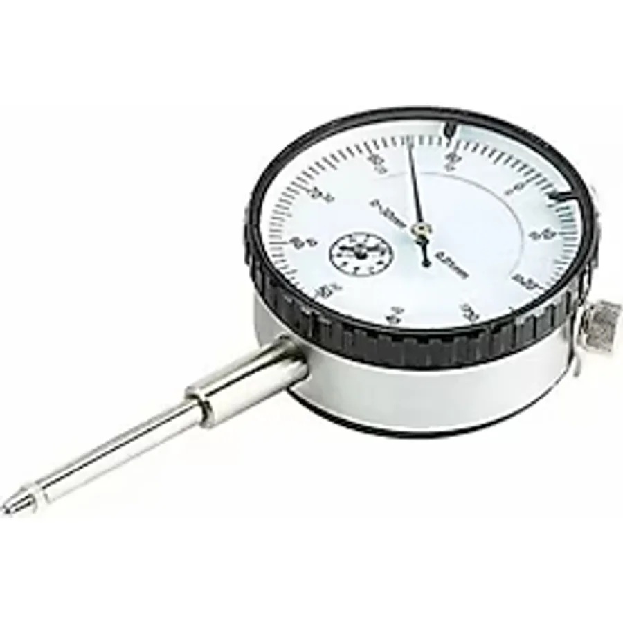 GFB GFB1306 Komparatör Saati