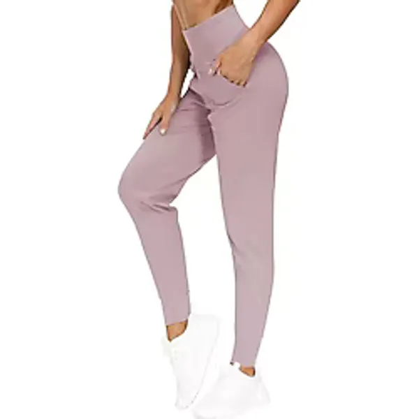 GHASSY CO. Ghassy Co. Erkek Ultra Isı Peluş Astarlı Cepli Tam Fermuarlı Polar Ceket