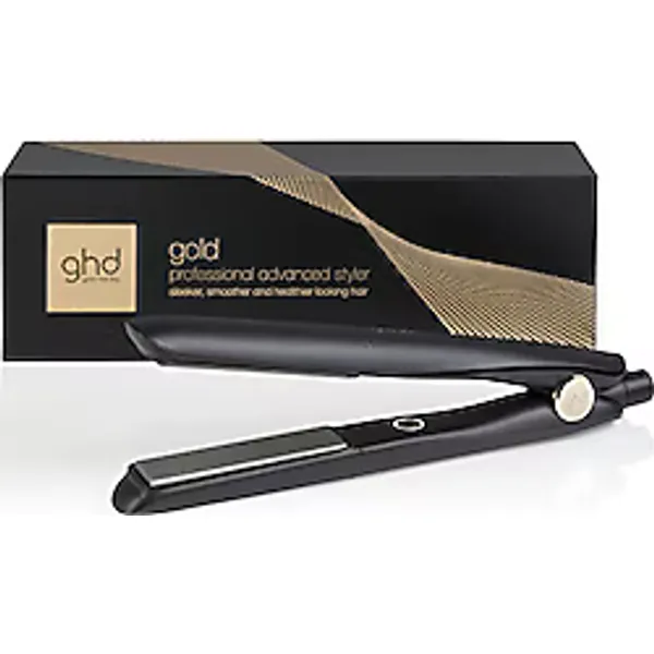ghd Gold Saç Düzleştirici