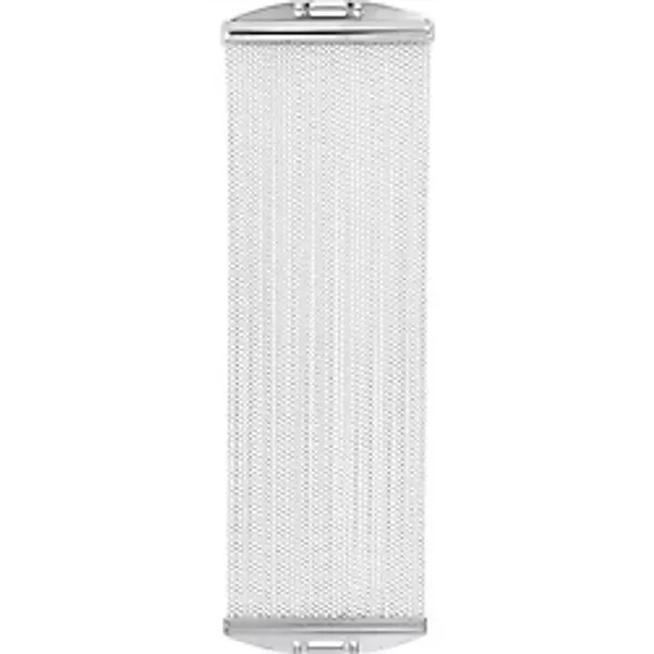 Gibraltar Perküsyon Aksesuarları, Davulcular İçin Trampet Tel, Orijinal Sürüm, 14"/42 (SC-4471) - Çok Renkli