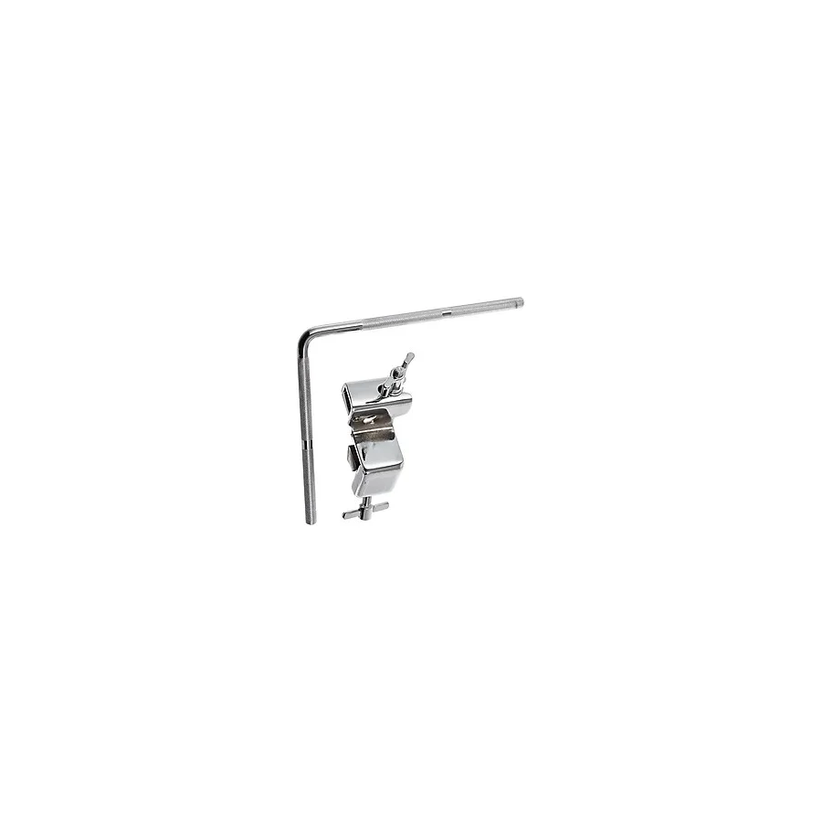 Gibraltar SC-BDHC Cowbell Holder (9.5mm L-arm)