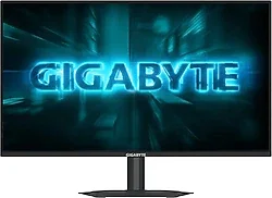 Gigabyte G25F2A 24.5" 1 ms Full HD Pivot IPS 240 Hz Oyuncu Monitörü