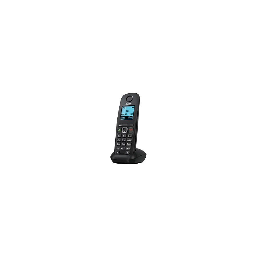 Gigaset A540 Telsiz Telefon