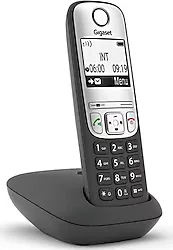 Gigaset A690 Telsiz Telefon