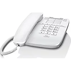 Gigaset DA310 Masaüstü Telefon