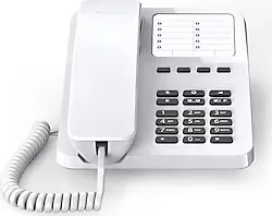 Gigaset DESK 400 Masaüstü Telefon