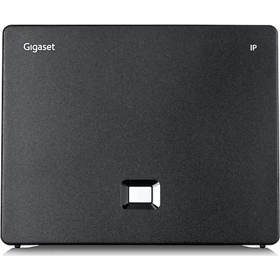 Gigaset IP Dect Telefon Base İstastonu