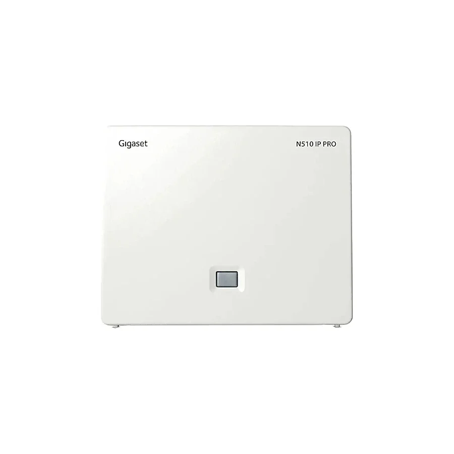 Gigaset N510 IP Pro Baz Ünitesi