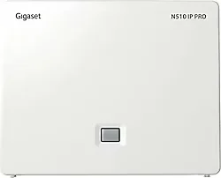 Gigaset N510 IP Pro Baz Ünitesi