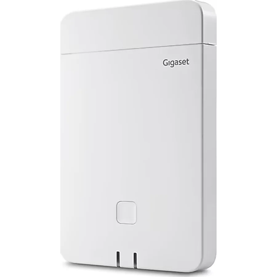 Gigaset N670 IP Pro Telefon Santrali