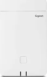 Gigaset N870 IP PRO Telefon Santrali