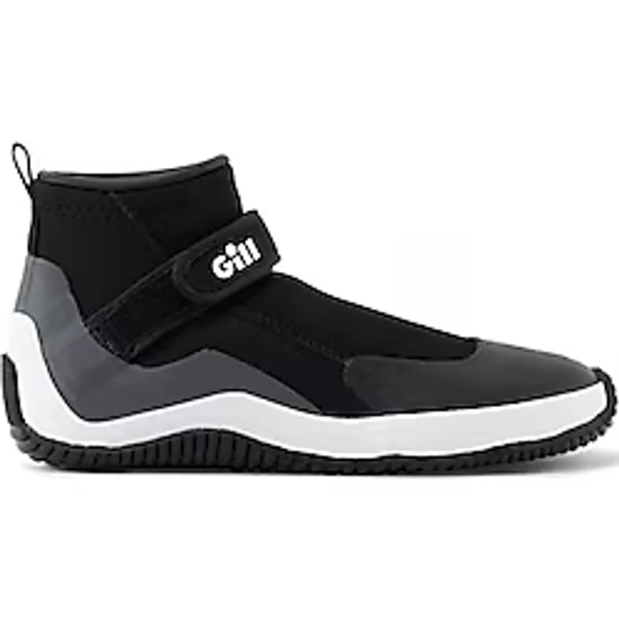 GILL AQUATECH AYAKKABI